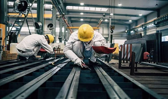 Kemalpaşa Katlar Arası Taşıma